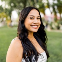 Stefani Kastner