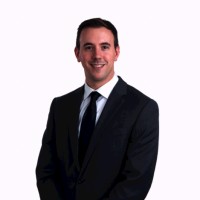 Greg Williams, Cpa