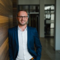 Kevin Schröder