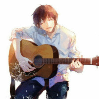 Chris Shim