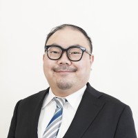 XUN LIU