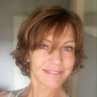 Véronique Lévy
