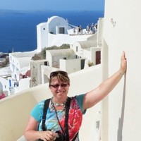 Donna Auger