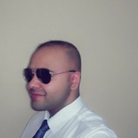 Vaibhav T.