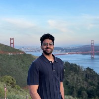 Santosh Naranapatty
