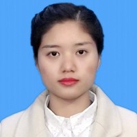 张超云