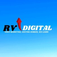 Rv Digital