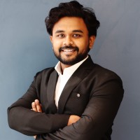 Jayesh Gour