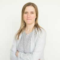 Jennifer Walsh