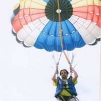 Sandeep Sachdeva