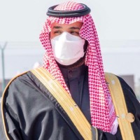 نجاح العنزي