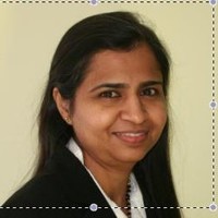 Jayashree R.