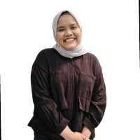 Sekar Ayuningtyas