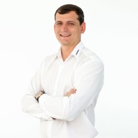 Luciano Pereira Siqueira, Fs Engineer