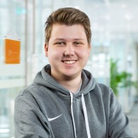 Niklas Jakob