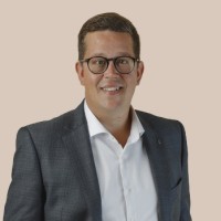 Kevin Mejborn Schøller