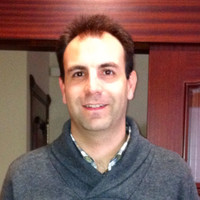 Enrique Nieto