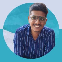 Shubham Sapkale