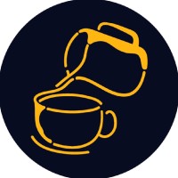 Jozo .Co