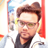 Ahan Yadav