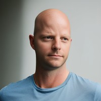 Dirk Schumacher