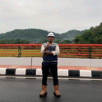 Adi Maryanto