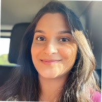 Paragi Patel