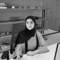 Farah Bizrah