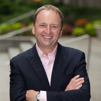 Neil Gleghorn