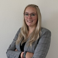 Hannah Götze
