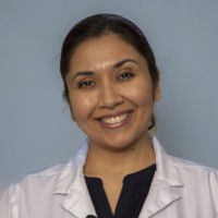 Patricia Suma