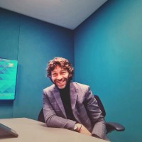 Angelo Chirulli ADIT ACA BFP IFA CPA