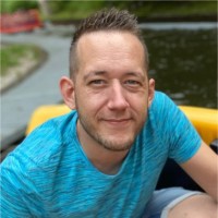 Bryan Westerbeek