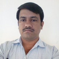 Daravath Balakrishna