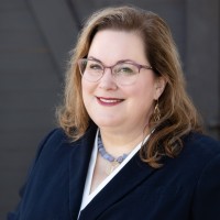 Barbara Wells