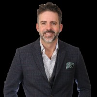 Andrew Reamer