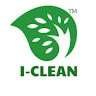 I Clean