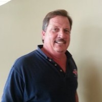Craig Michels