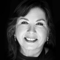 Olga Herrmann