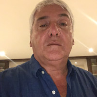 Augusto Grutadauría