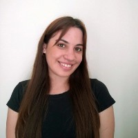 Camila Convertini