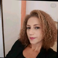 Leide Jane S.