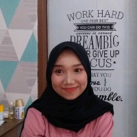 Desy Fitriyani