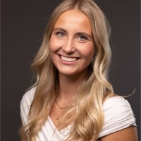 Madalyn Renaker