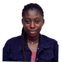 Alida Kouassi