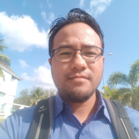 Rahmat Rafe