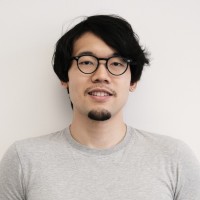 Howell Leung