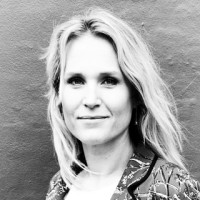 Maria Stjernholm Drenck