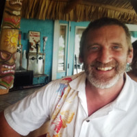 Michael Colapietro