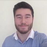 Adam Hunter